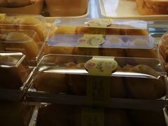 -味多美蛋糕(八大处店)