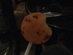 -财神日本料理(广州街总店)