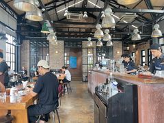 -The Workshop Coffee