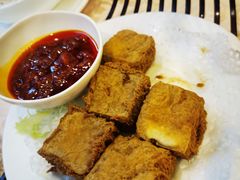 -绍兴饭店(大宁店)