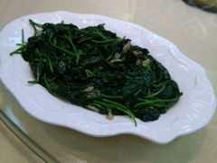 -汕头金乐大酒店