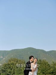 -北遇映画PHOTO GRAPHY STUDIO