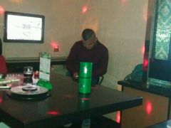 -嘉年华KTV(人民路店)