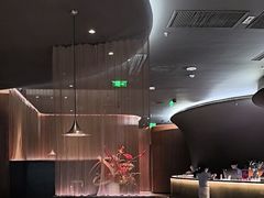 -奉天小馆·非遗东北菜(济南万象城店)