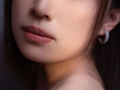 -哈尔滨师范大学(江南校区)