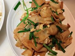 -老淮安·淮安菜(涟水店)