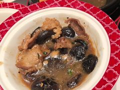 -谭厨中山传家菜.乳鸽.脆鲩鱼(华强北中航城店)