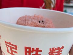 -定胜糕小店-蒋顺发