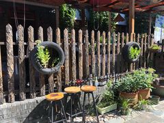 -荣德灶台鱼(圣泉寺店)