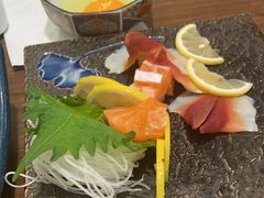 -游You House(西单老佛爷店)