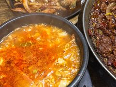 -妈妈手(山大总店)