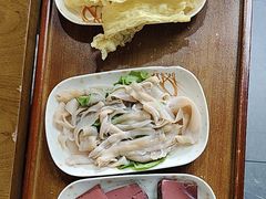-顺德火焰醉鹅坊(珠海店)