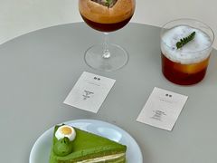 -UNI UNI(环亚凯瑟琳店)