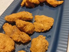 -必胜客(漕宝路店)