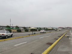 -胜华驾校·小猫学车(银都店)