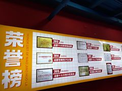 -冒椒火辣(太古里店)