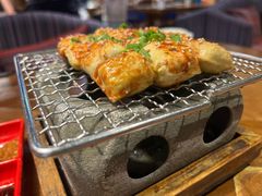 -雀舞云南菜(天津天河城购物中心店)