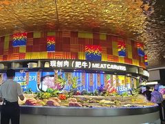 -千家粗粮王(MOMOPARK店)