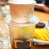 清淡爽口的越南夏日之味