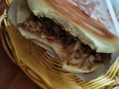 -西安手工软面(浦东南路店)