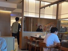 -花时·炭火烧肉(东百中心A馆店)