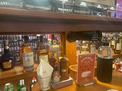 -COMMUNE幻师(五角场店)