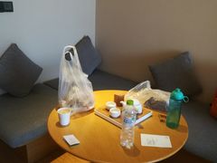 -全季酒店(昆明翠湖云大医院店)