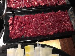 -左庭右院鲜牛肉火锅(南通CBD大有境店)
