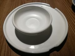 -首秀·四川料理(星耀101店)