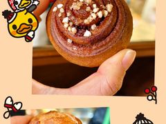 -mbd(华山路店)