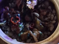 -勝記酒家·37年老字号·经典粤菜(荔枝公园店)