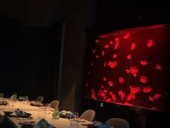 -渔火·特色餐厅(佘山世茂洲际酒店)