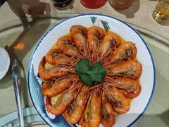 -红日饭店(裕隆三路店)