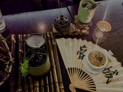 -萃坊 StillFun(玉林店)