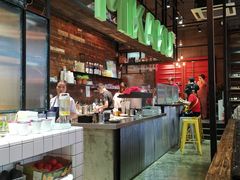 -MIKAKU(万达广场上海宝山店)