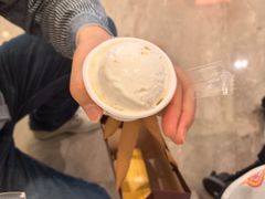-柏威年大连购物中心