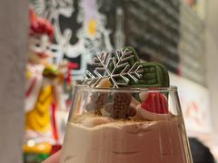 -福禾酒家·福福fufu House