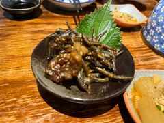 -熊藏居酒屋(kkone店)