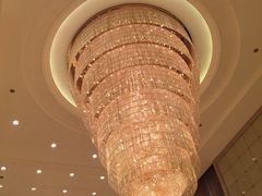 浙江三立开元名都大酒店-浙江三立开元名都大酒店