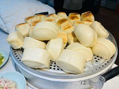 -大丰炊(睢阳大道店)