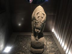 -人杰鱼乐轩(珠江路店)