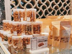 -小城故事·地道宁波味(月湖盛园店)