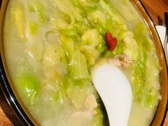 -小时候2013(瀚新店)