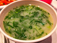 菜泡饭-钱塘花园·宁波菜