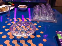 -堂会·KTV·自助餐·团建聚会(天河店)