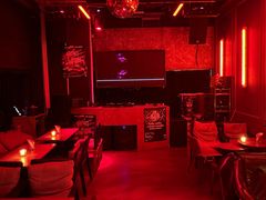 -RMK Shochu Bar(三诺店)