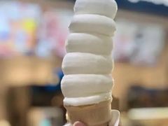 -DQ·蛋糕·冰淇淋(城南嘉园店)