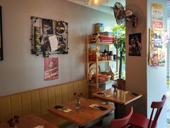 -Mesa Madre梅萨妈妈·Bintana(国贸店)