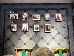-老西安韩记三鲜煮馍(四府街店)