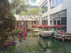 -寻味顺德·顺峰山庄(大良店)